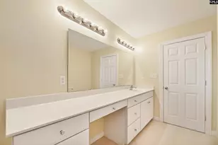 993 Pickett Level Rd, Elloree, SC 29047 - Photo 30