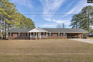 993 Pickett Level Rd, Elloree, SC 29047 - Photo 2