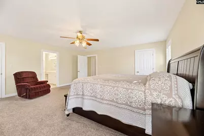 993 Pickett Level Road, Elloree, SC 29047 - Photo 18