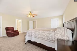 993 Pickett Level Rd, Elloree, SC 29047 - Photo 18