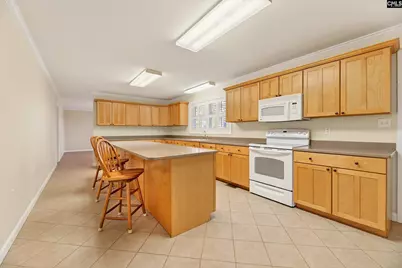 993 Pickett Level Road, Elloree, SC 29047 - Photo 6