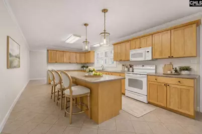 993 Pickett Level Road, Elloree, SC 29047 - Photo 8