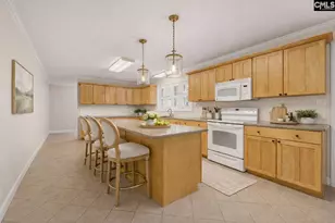 993 Pickett Level Rd, Elloree, SC 29047 - Photo 8