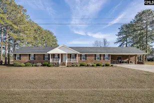 993 Pickett Level Rd, Elloree, SC 29047 - Photo 2
