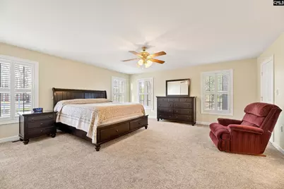993 Pickett Level Road, Elloree, SC 29047 - Photo 16