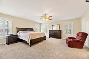 993 Pickett Level Rd, Elloree, SC 29047 - Photo 16