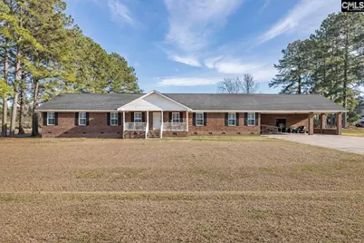 993 Pickett Level Road, Elloree, SC 29047 - Photo 36