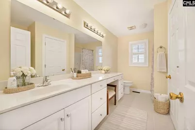 993 Pickett Level Road, Elloree, SC 29047 - Photo 14