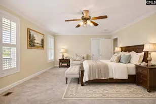 993 Pickett Level Rd, Elloree, SC 29047 - Photo 28
