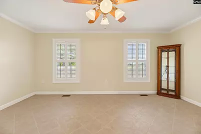 993 Pickett Level Road, Elloree, SC 29047 - Photo 24