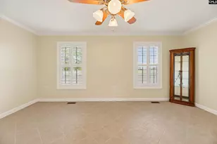 993 Pickett Level Rd, Elloree, SC 29047 - Photo 24