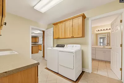 993 Pickett Level Road, Elloree, SC 29047 - Photo 20