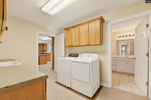 993 Pickett Level Rd, Elloree, SC 29047 - Photo 20