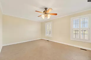 993 Pickett Level Rd, Elloree, SC 29047 - Photo 26