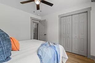 284 Crout Pl, Lexington, SC 29073 - Photo 24