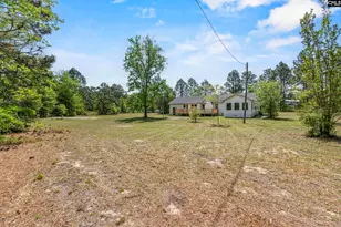 284 Crout Pl, Lexington, SC 29073 - Photo 38