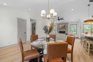 284 Crout Pl, Lexington, SC 29073 - Photo 4