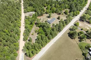 284 Crout Pl, Lexington, SC 29073 - Photo 44