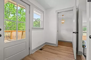 284 Crout Pl, Lexington, SC 29073 - Photo 28