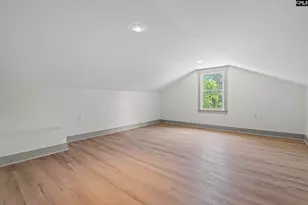 284 Crout Pl, Lexington, SC 29073 - Photo 34