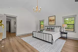284 Crout Pl, Lexington, SC 29073 - Photo 16