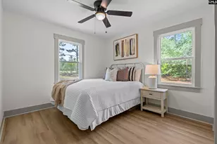 284 Crout Pl, Lexington, SC 29073 - Photo 22