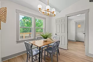 284 Crout Pl, Lexington, SC 29073 - Photo 14