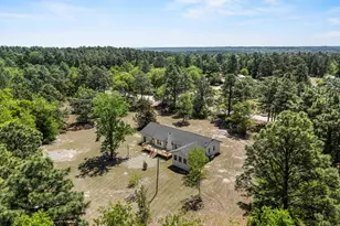 284 Crout Pl, Lexington, SC 29073 - Photo 40