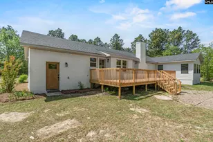 284 Crout Pl, Lexington, SC 29073 - Photo 36