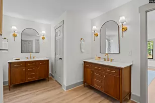 284 Crout Pl, Lexington, SC 29073 - Photo 20