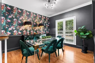 103 Wigfall Ct, Lexington, SC 29072 - Photo 14