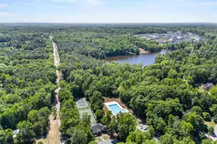 103 Wigfall Ct, Lexington, SC 29072 - Photo 40