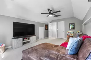 103 Wigfall Ct, Lexington, SC 29072 - Photo 18
