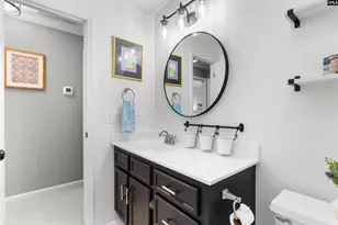 103 Wigfall Ct, Lexington, SC 29072 - Photo 24