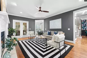 103 Wigfall Ct, Lexington, SC 29072 - Photo 4