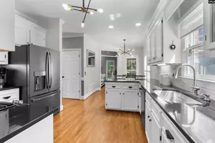 103 Wigfall Ct, Lexington, SC 29072 - Photo 12