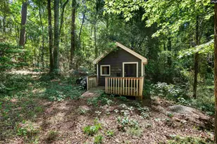 103 Wigfall Ct, Lexington, SC 29072 - Photo 36