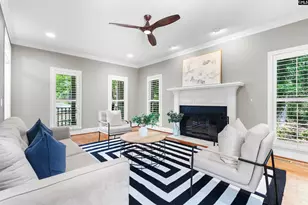 103 Wigfall Ct, Lexington, SC 29072 - Photo 6