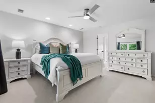 103 Wigfall Ct, Lexington, SC 29072 - Photo 26