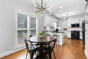 103 Wigfall Ct, Lexington, SC 29072 - Photo 8