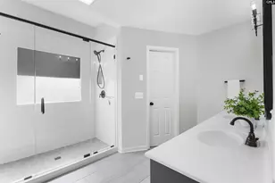 103 Wigfall Ct, Lexington, SC 29072 - Photo 28