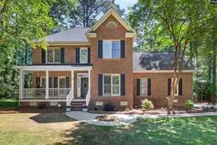 103 Wigfall Ct, Lexington, SC 29072 - Photo 2