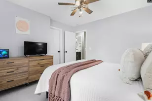 103 Wigfall Ct, Lexington, SC 29072 - Photo 20