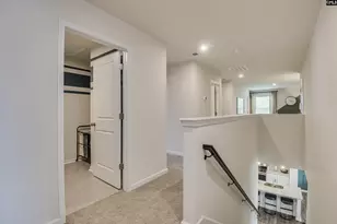 140 Bloomsbury Dr, Lexington, SC 29073 - Photo 22