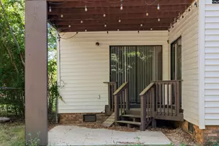 1420 S Woodstream Rd, Columbia, SC 29212 - Photo 30