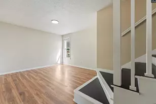 1420 S Woodstream Rd, Columbia, SC 29212 - Photo 20