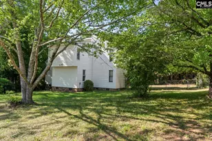 1420 S Woodstream Rd, Columbia, SC 29212 - Photo 6