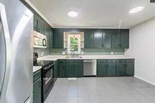 1420 S Woodstream Rd, Columbia, SC 29212 - Photo 24