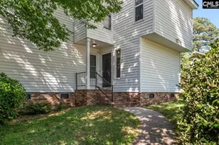 1420 S Woodstream Rd, Columbia, SC 29212 - Photo 2