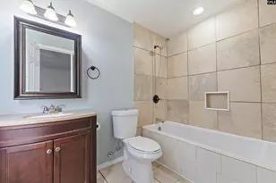 1420 S Woodstream Rd, Columbia, SC 29212 - Photo 42